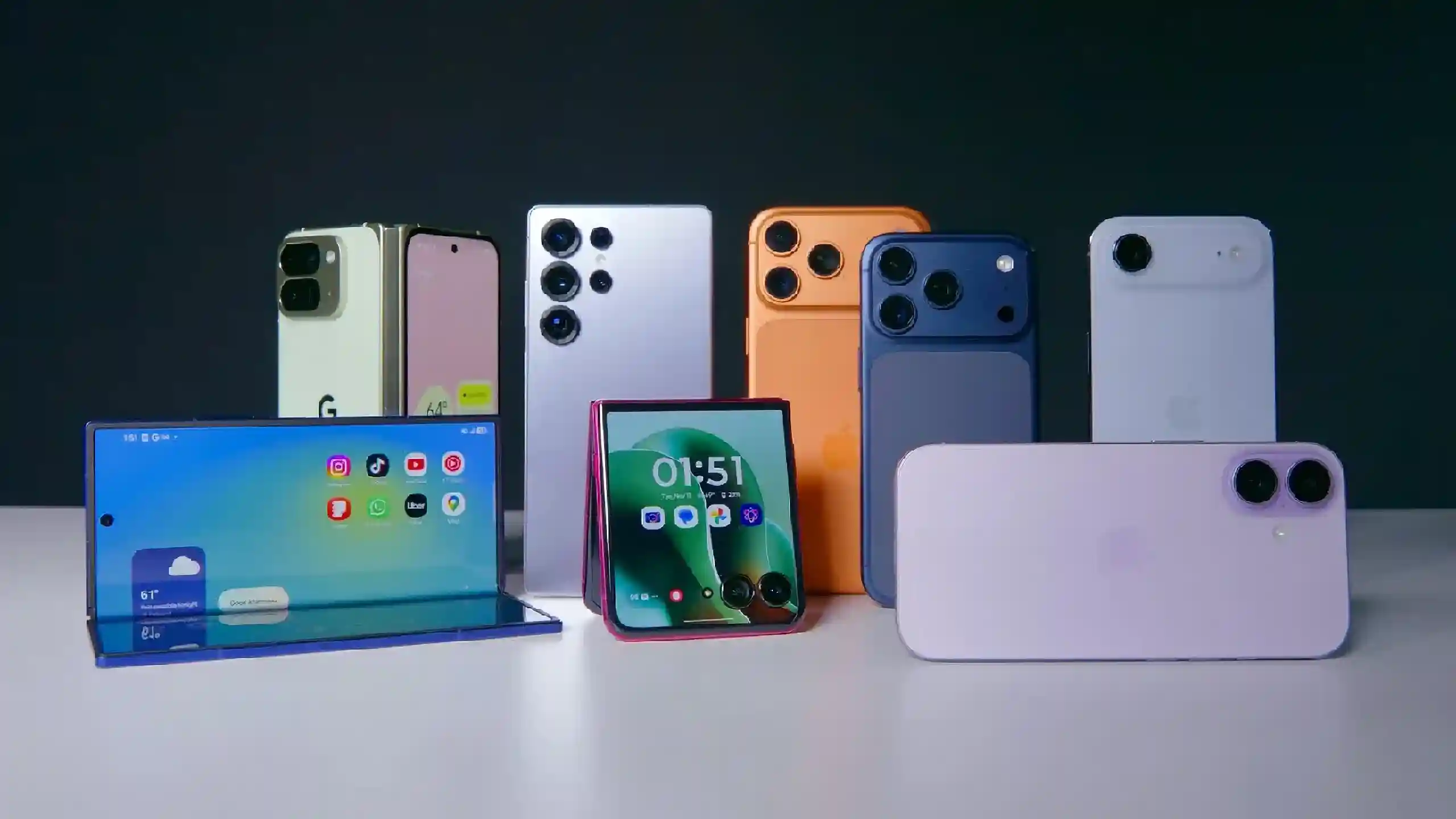 3.149 LEI Reducere eMAG Preturi MICI Telefoane Samsung, iPhone, Huawei, Honor, Xiaomi, OPPO Ieftine