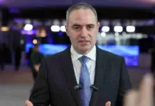 80 de Miliarde de Euro pentru Romania Anuntate de Ministrul Finantelor 80 de Miliarde de Euro pentru Romania Anuntate de Ministrul Finantelor
