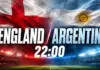ANGLIA – ARGENTINA LIVE ANTENA 1 cu Lionel Messi si Harry Kane la Cupa Mondiala FIFA 2026 ANGLIA - ARGENTINA LIVE ANTENA 1 Lionel Messi Harry Kane Cupa Mondiala FIFA 2026