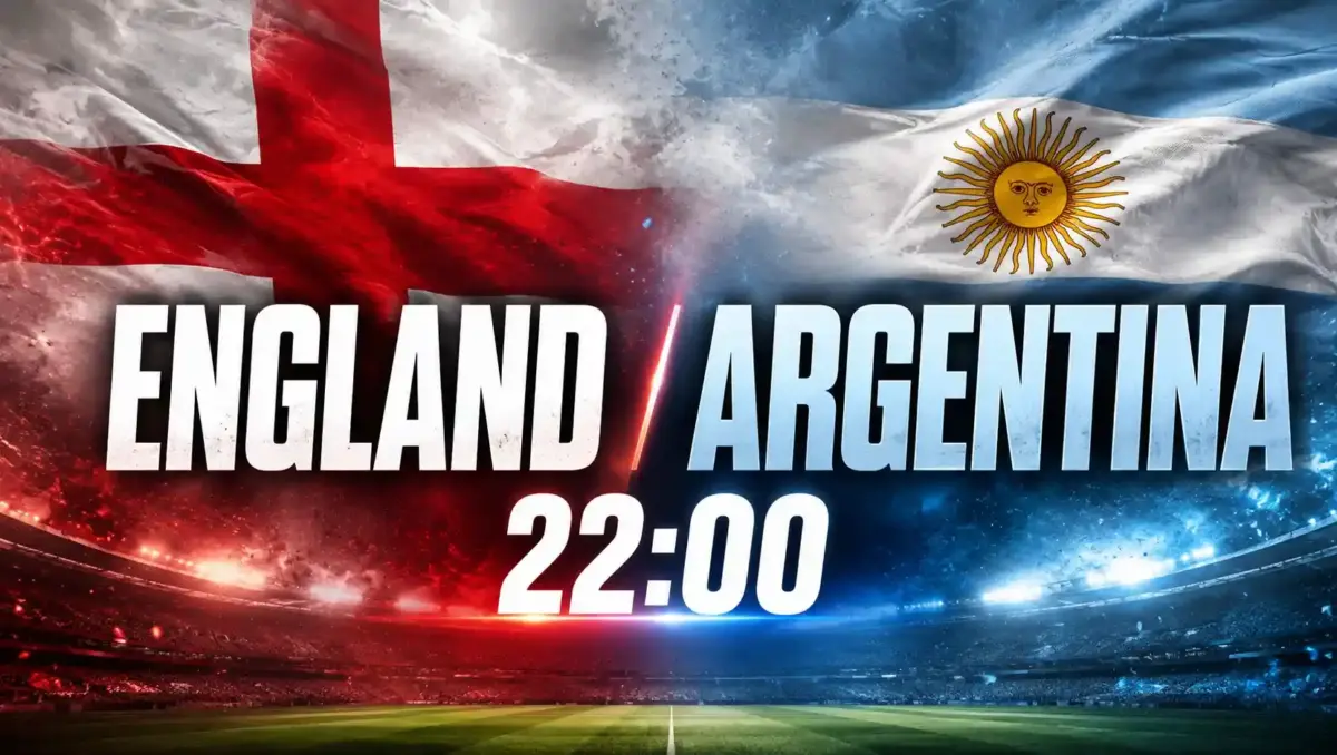 ANGLIA - ARGENTINA LIVE ANTENA 1 Lionel Messi Harry Kane Cupa Mondiala FIFA 2026 ANGLIA - ARGENTINA LIVE ANTENA 1 Lionel Messi Harry Kane Cupa Mondiala FIFA 2026