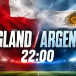ANGLIA - ARGENTINA LIVE ANTENA 1 Lionel Messi Harry Kane Cupa Mondiala FIFA 2026 | iDevice.ro ANGLIA - ARGENTINA LIVE ANTENA 1 Lionel Messi Harry Kane Cupa Mondiala FIFA 2026