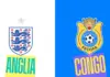 ANGLIA – CONGO LIVE ANTENA 1, Meci cu Jude Bellingham in Saisprezecimile CUPEI Mondiale FIFA 2026 ANGLIA - CONGO LIVE ANTENA 1 Meci Jude Bellingham Saisprezecimile CUPEI Mondiale FIFA 2026