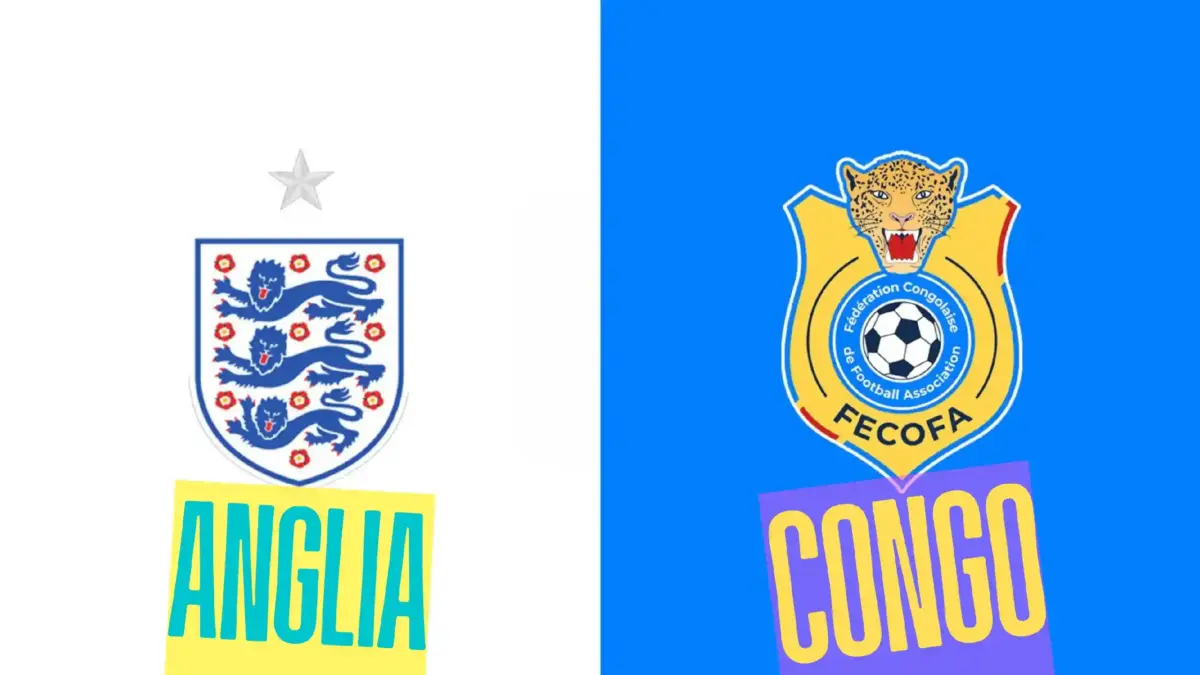 ANGLIA - CONGO LIVE ANTENA 1 Meci Jude Bellingham Saisprezecimile CUPEI Mondiale FIFA 2026 ANGLIA - CONGO LIVE ANTENA 1 Meci Jude Bellingham Saisprezecimile CUPEI Mondiale FIFA 2026
