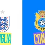 ANGLIA - CONGO LIVE ANTENA 1 Meci Jude Bellingham Saisprezecimile CUPEI Mondiale FIFA 2026 | iDevice.ro ANGLIA - CONGO LIVE ANTENA 1 Meci Jude Bellingham Saisprezecimile CUPEI Mondiale FIFA 2026
