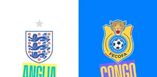 ANGLIA - CONGO LIVE ANTENA 1 Meci Jude Bellingham Saisprezecimile CUPEI Mondiale FIFA 2026
