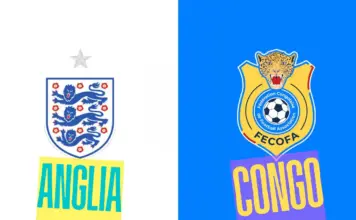 ANGLIA – CONGO LIVE ANTENA 1, Meci cu Jude Bellingham in Saisprezecimile CUPEI Mondiale FIFA 2026 ANGLIA - CONGO LIVE ANTENA 1 Meci Jude Bellingham Saisprezecimile CUPEI Mondiale FIFA 2026