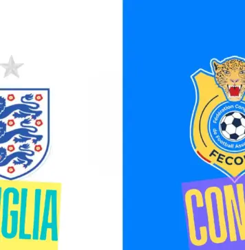 ANGLIA – CONGO LIVE ANTENA 1, Meci cu Jude Bellingham in Saisprezecimile CUPEI Mondiale FIFA 2026 ANGLIA - CONGO LIVE ANTENA 1 Meci Jude Bellingham Saisprezecimile CUPEI Mondiale FIFA 2026