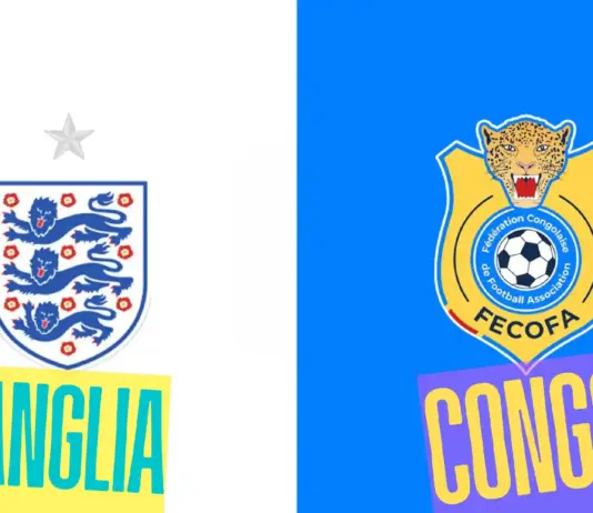 ANGLIA - CONGO LIVE ANTENA 1 Meci Jude Bellingham Saisprezecimile CUPEI Mondiale FIFA 2026