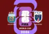 ARGENTINA – CAPUL VERDE LIVE ANTENA 1, Meci cu Lionel Messi la Cupa Mondiala FIFA 2026 ARGENTINA - CAPUL VERDE LIVE ANTENA 1, Meci Lionel Messi Cupa Mondiala FIFA 2026