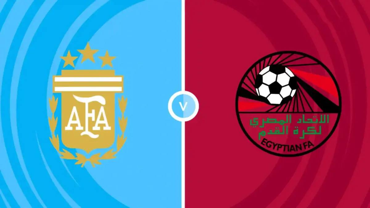 ARGENTINA - EGIPT LIVE ANTENA 1 Lionel Messi Mohamed Salah Cupa Mondiala FIFA 2026 | iDevice.ro ARGENTINA - EGIPT LIVE ANTENA 1 Lionel Messi Mohamed Salah Cupa Mondiala FIFA 2026