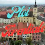 ATENTIONARI de Ploi TORENTIALE cu 2 Coduri Galbene Meteo de ULTIMA ORA pentru Vreme Severa cu Vant Puternic in Romania pe 7 | iDevice.ro ATENTIONARI de Ploi TORENTIALE cu 2 Coduri Galbene Meteo de ULTIMA ORA pentru Vreme Severa cu Vant Puternic in Romania pe 7