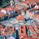 AVERTIZARE Cod PORTOCALIU Meteo ULTIMĂ ORĂ ANM Caniculă România 31 Iulie 2026 | iDevice.ro AVERTIZARE Cod PORTOCALIU Meteo ULTIMĂ ORĂ ANM Caniculă România 31 Iulie 2026