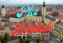 AVERTIZARE Meteo ANM Oficială Nowcasting de ULTIMĂ ORĂ cu Vreme Ploioasă și Grindină în România pe 9 iulie 2026 AVERTIZARE Meteo ANM Oficială Nowcasting de ULTIMĂ ORĂ cu Vreme Ploioasă și Grindină în România pe 9 iulie 2026