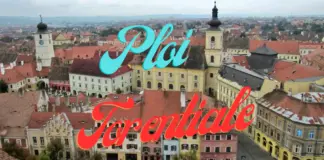 AVERTIZARE Meteo ANM Oficială Nowcasting de ULTIMĂ ORĂ cu Vreme Ploioasă și Grindină în România pe 9 iulie 2026