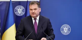 Actul Normativ al Ministrului Sanatatii pentru Pregatirea Managerilor Unitatilor Medicale