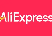 AliExpress Amendata de Comisia Europeana din Cauza Problemelor Ignorate de Toata Lumea AliExpress Amendata de Comisia Europeana