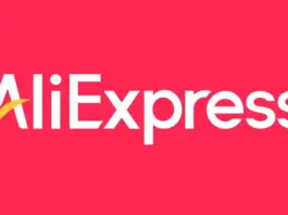 AliExpress Amendata de Comisia Europeana