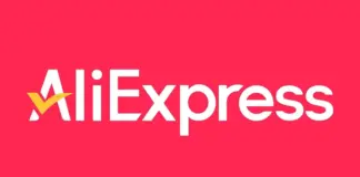 AliExpress Amendata de Comisia Europeana