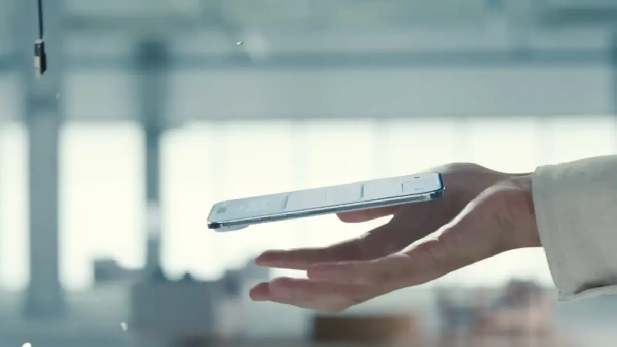 Apple a Crescut in Premiera Preturile iPhone Inaintea iPhone 18 | iDevice.ro Apple a Crescut in Premiera Preturile iPhone Inaintea iPhone 18