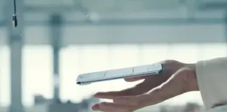 Apple a Crescut in Premiera Preturile iPhone Inaintea iPhone 18