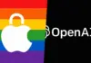 Cum a Blocat Apple Planul OpenAI de a Copia iPhone Apple blocat OpenAI copie iPhone