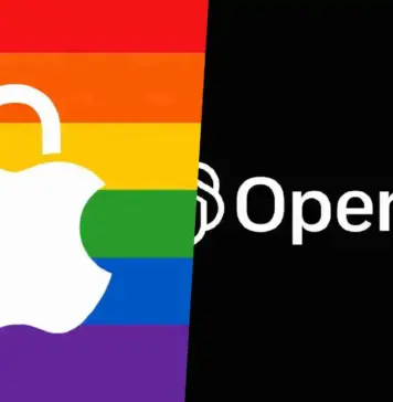 Cum a Blocat Apple Planul OpenAI de a Copia iPhone Apple blocat OpenAI copie iPhone