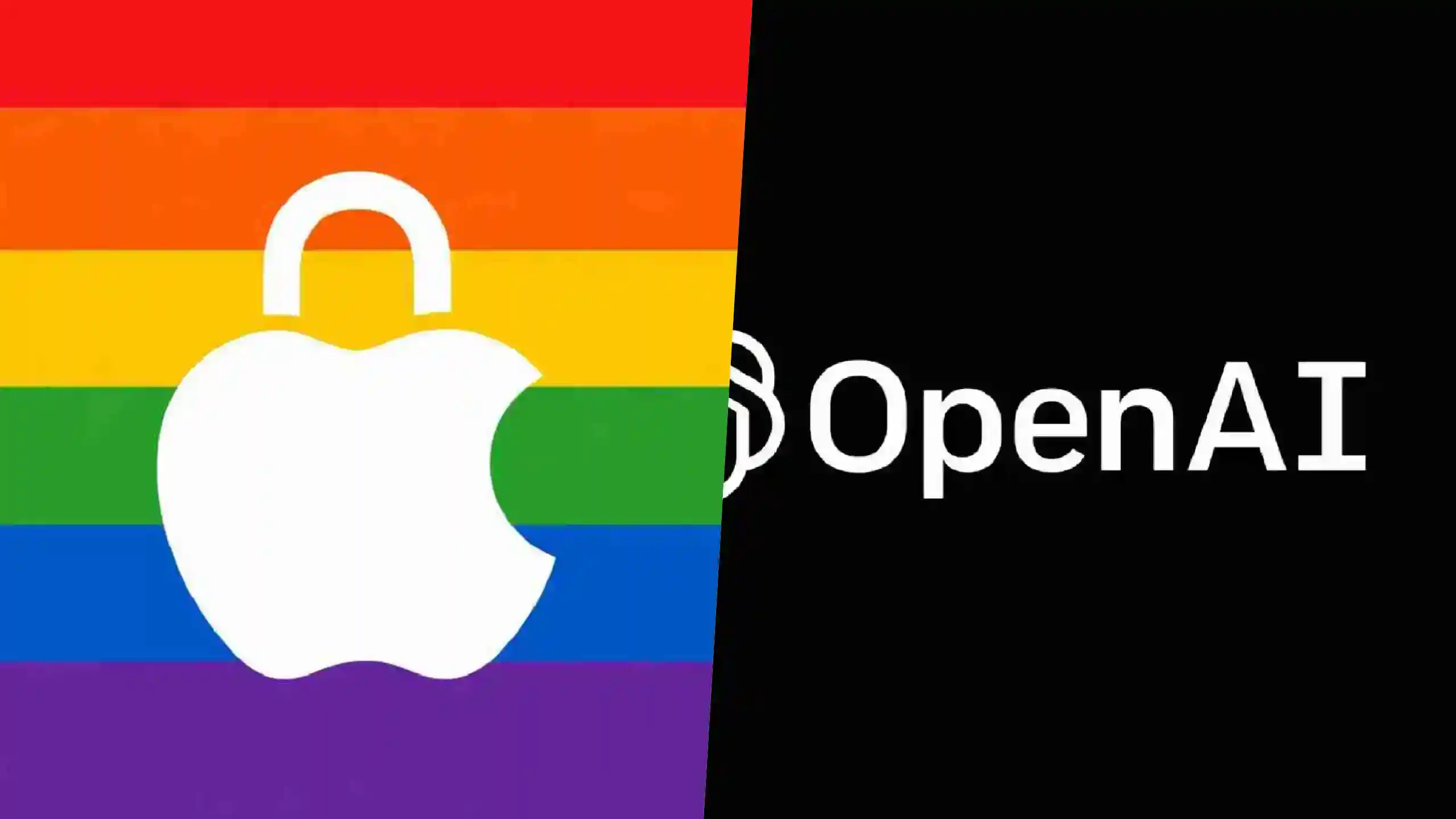 Apple blocat OpenAI copie iPhone | iDevice.ro Apple blocat OpenAI copie iPhone