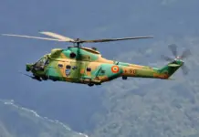 Armata în ALERTĂ după Noi Atacuri ale Rusiei la Graniță Armata în ALERTĂ după Noi Atacuri ale Rusiei la Graniță