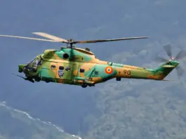 Armata în ALERTĂ după Noi Atacuri ale Rusiei la Graniță