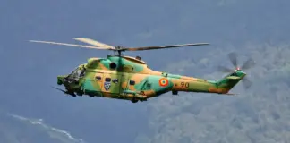 Armata în ALERTĂ după Noi Atacuri ale Rusiei la Graniță