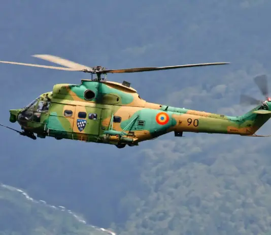 Armata în ALERTĂ după Noi Atacuri ale Rusiei la Graniță