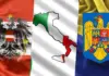 Austria si Italia Continua sa BLOCHEZE Europa cu o Decizie care Afecteaza si Romania Austria si Italia Continua sa BLOCHEZE Europa cu o Decizie care Afecteaza si Romania