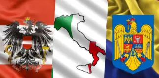 Austria si Italia Continua sa BLOCHEZE Europa cu o Decizie care Afecteaza si Romania