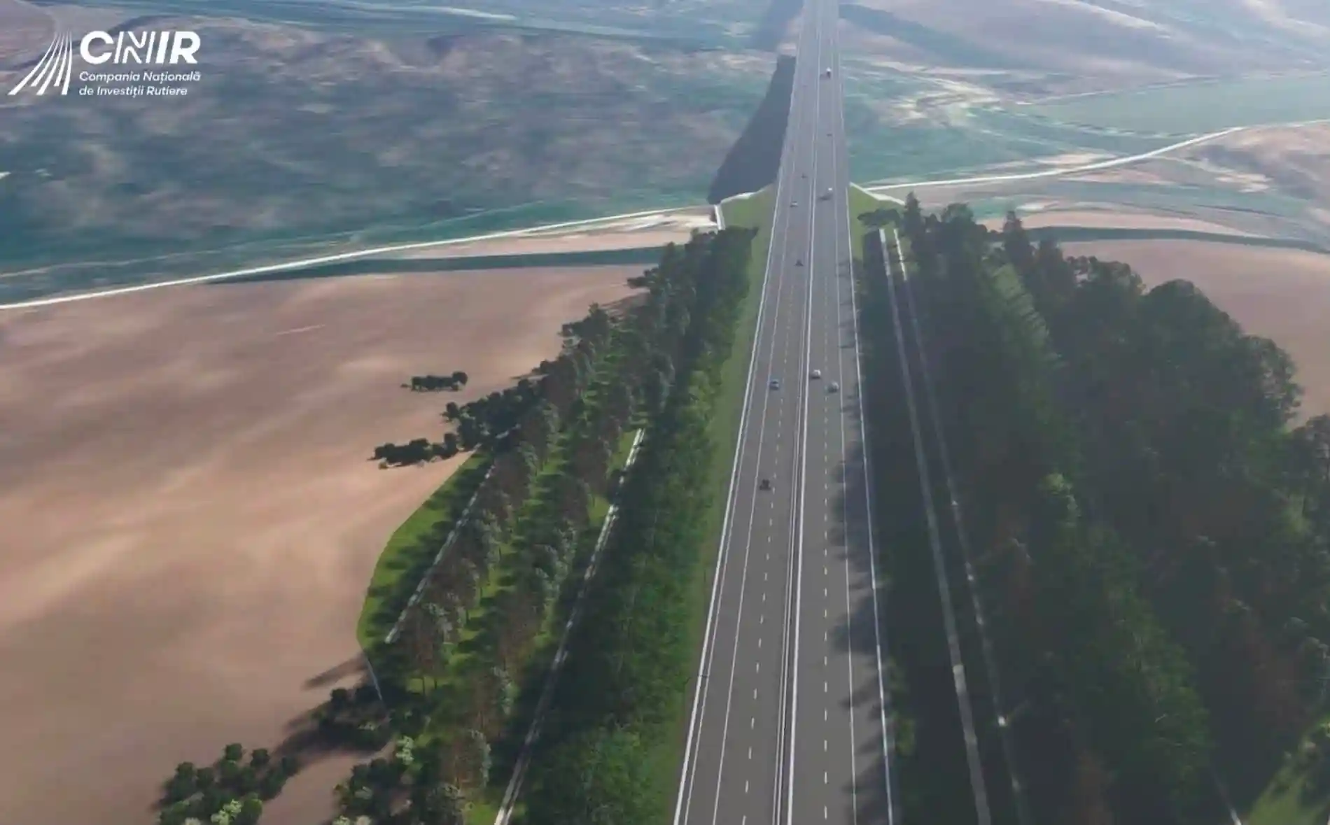 Autostrada A8 iasi Autostrada A8 iasi