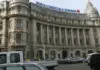 Am Descoperit SCHIMBĂRILE BCR România, Trecute cu Vederea de Mulți Clienți BCR România călătorii george