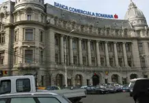 Am Descoperit SCHIMBĂRILE BCR România, Trecute cu Vederea de Mulți Clienți BCR România călătorii george
