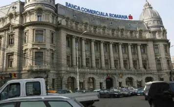 Am Descoperit SCHIMBĂRILE BCR România, Trecute cu Vederea de Mulți Clienți BCR România călătorii george