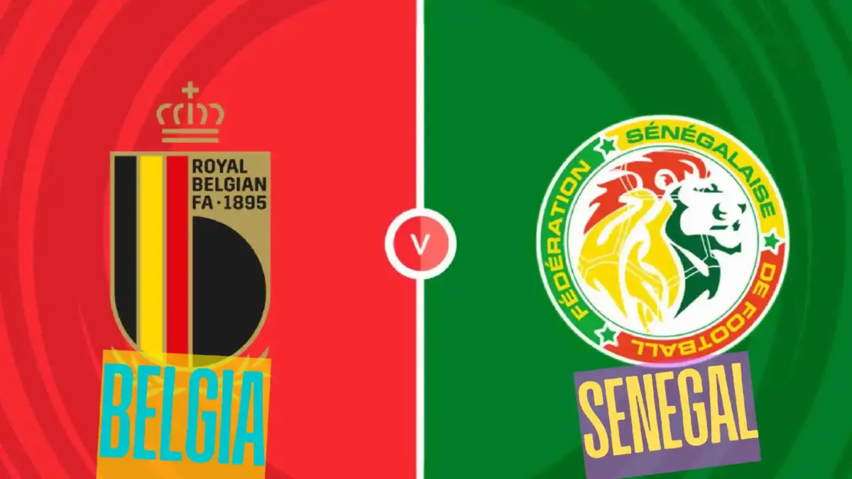BELGIA - SENEGAL LIVE ANTENA 1 Meci Kevin De Bruyne Cupa Mondiala FIFA 2026 BELGIA - SENEGAL LIVE ANTENA 1 Meci Kevin De Bruyne Cupa Mondiala FIFA 2026