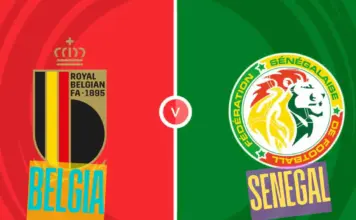BELGIA – SENEGAL LIVE ANTENA 1, Meci cu Kevin De Bruyne la Cupa Mondiala FIFA 2026 BELGIA - SENEGAL LIVE ANTENA 1 Meci Kevin De Bruyne Cupa Mondiala FIFA 2026