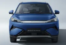 Greseala BYD pentru 1.200 de Masini care a Infuriat Clientii BYD Atto 3
