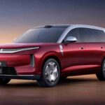 BYD Mercedes Great Tang | iDevice.ro BYD Mercedes Great Tang
