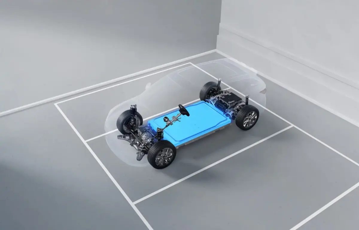 BYD baterie sulfide modele | iDevice.ro BYD baterie sulfide modele