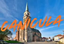 Buletinul Meteo ANM ULTIMĂ ORĂ Anunță Revenirea Caniculei România Iulie 2026
