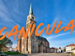 Buletinul Meteo ANM ULTIMĂ ORĂ Anunță Revenirea Caniculei România Iulie 2026
