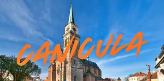Buletinul Meteo ANM ULTIMĂ ORĂ Anunță Revenirea Caniculei România Iulie 2026