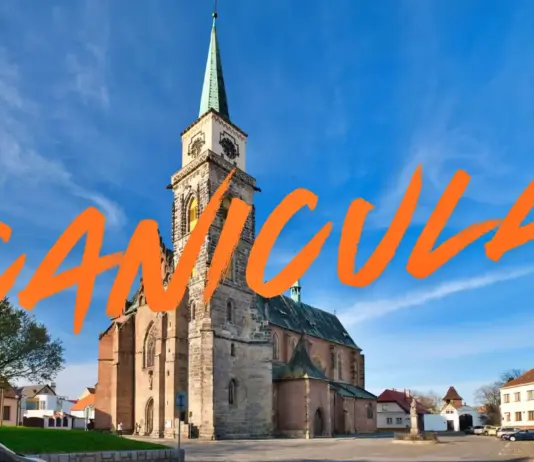 Buletinul Meteo ANM ULTIMĂ ORĂ Anunță Revenirea Caniculei România Iulie 2026