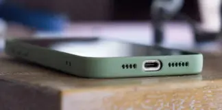 Calculul care îți Explică de ce iPhone 18 Pro va fi mai Scump