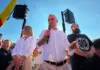 Călin Georgescu Călugăreni