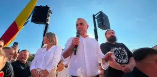 Călin Georgescu Călugăreni