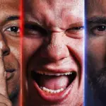 Campionatul Mondial 2026 Sferturile Finala, Franta, Maroc, Spania, Belgia, Norvegia, Anglia Messi | iDevice.ro Campionatul Mondial 2026 Sferturile Finala, Franta, Maroc, Spania, Belgia, Norvegia, Anglia Messi